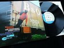 Stanley Turrentine / Kenny Burrell / Jimmy Smith **US Blue Note BST 84078 LP**