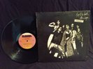 ALICE COOPER: Love It To Death  WS-1883 Straight Records Pink Labels, A/1 B/1