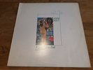 John Holt , A Love I Can Feel  , Bamboo Label