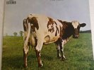 Pink Floyd - Atom Heart Mother 12 inch vinyl records albums
