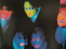 THE CURE In Between Days NM+ELEKTRA Original 12