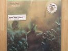 STEELY DAN Katy Lied MFSL 1-007 Original Master Rec. AUDIOPHILE rare SHRINK EX