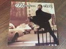 MONICA Miss Thang ROWDY 1995 Original Promo LP VG+/VG+ Good Condition