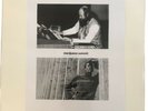 Terry Riley & Don Cherry, Marijuana Summit LP fanclub bootleg ZONER mint NEW