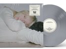LAURA MARLING - SONG FOR OUR DAUGHTER - SILVER VINYL LP NEW & SEALED 500 ONLY