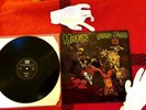 MISFITS-EARTH A.D./WOLFS BLOOD 1984