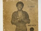 Mike Umoh ?Getting On Getting Down OG LP 1981 Nigeria African Boogie Afro Synth