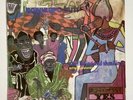Fela Kuti Africa 70 Shuffering And Shmiling OG LP 1978 Nigeria Afrobeat Funk