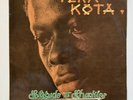 Tera Kota ?Solitude N Shackles OG LP 1986 Nigeria African Afro Reggae Boogie