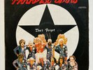 Paradise Stars ?Don't Forget OG LP 1982 Nigeria African Afro Boogie Funk Disco