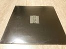 Joy Division - Unknown Pleasures - stampa Polacca