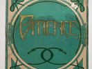 Patience Dabany ?Patience 2 OG LP 1985 Gabon African Afro Boogie Highlife Soul