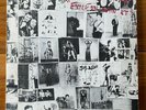 Rolling Stones - Exile On Main Street –Blues Rock Double Vinyl LP-Richmond Press