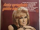 Dusty Springfield’s Golden Hits LP Philips PHS 600-220, Sealed