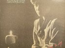 RARE KILLER SAMPLES JAZZ EASY POP LP HAN KYUNG AE OG SOUTH KOREA OASIS LISTEN