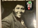 THE RANCE ALLEN GROUP Ain't No Need Of Crying - NEW SEALED LP VINYL - 1981 STAX
