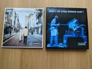 Oasis - What's The Story Morning Glory Original Vinyl Album & Pic.Disc Boxset