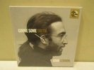 John Lennon Gimme Some Truth 4LP Box Set Vinyl Record 2020