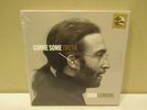 John Lennon Gimme Some Truth 4LP Box Set Vinyl Record 2020