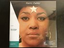 Mavis Staples – Same USA Lp Limited Edition Farb Vinyl - Vinyl me please OVP