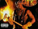 Cam'Ron - Confessions of Fire ( VINYL 07-21-1998 ) 2LPS