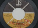 STOOGES I Wanna Be Your Dog/1969 7