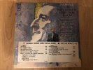 Tony Bennett ?– Snowfall 1968 Columbia ?CS 9739 Promo Jacket NM- Vinyl NM