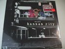VELVET UNDERGROUND LIVE AT MAX KANSAS  CITY LP SEALED 1972 FIRST PRESS not NICO