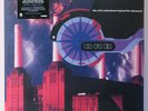ORB 'Orb's Adventures Beyond The Ultraworld' 180g Vinyl 2LP NEW/SEALED