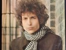 Bob Dylan 'Blonde On Blonde' Rare US Mono 2LP (Cardinale)