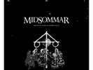Midsommar – Original Motion Picture Soundtrack LP Ready To Ship