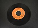 The Augustine Twins  My Place / Everyday Of My Life Duke 422 Northern Soul