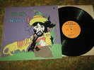 BEATLES/PAUL MCCARTNEY/WINGS LP 