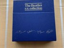 Beatles EP Collection BEP 14 Excellent Condition