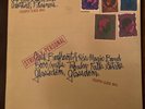 Captain Beefheart & His Magic Band – Strictly Personal – Gatefold 1970 Repress