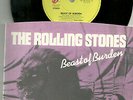 Rolling Stones - Beast of Burden (2011) EU 7