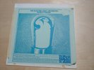 Electric Light Orchestra ELO Wholly Edison Bootleg Vinyl Jeff Lynne Massy Hall