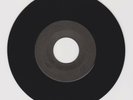 BLANK(ISLAM)/ I CAN'T SIT DOWN //JACK THE RIPPER - BUSTER ALL STARS (64 SKA 7