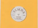 TIMBA/ SUFFERING // TIMBA VERSION - JASARO PEOPLE (75 REGGAE ROOTS 7