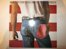 Bruce Springsteen ?– 'Born In The USA' 12