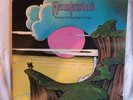 Hawkwind 