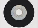BLANK/ 5446 - MAYTALS // DREAM LAND - ROLAND ALPHONSO  (68 ROCKSTEADY 7