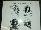 led zeppelin vinyl The Complete BBC Sessions / Deluxe Edition Vinyl (5LP) [Vinyl