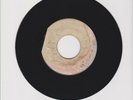 BLANK/ QUEEN OF THE MINSTRELS /STARS - CORNEL CAMPBELL & ETERNALS (69 REGGAE 7