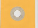 BLANK/ FOUR SEASONS OF THE YEAR - SKATALITES & SIR LORD COMIC (65 SKA 7