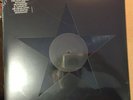 Rare Release DAVID BOWIE BLACKSTAR LP 88875173871S1 180 GRAM COLUMBIA 2015