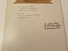 . MILES DAVIS QUINTET COLTRANE  RELAXIN DG PRESTIGE 7129 NO COVER