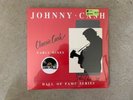 Johnny Cash - Classic Cash Early Mixes RDS 2020