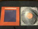 Michelle Gayle Do You Know House Mixes 12