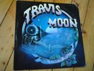 Travis Moon Band ?– Big Train Rollin'